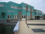 gemeentehuis gemeentehuis